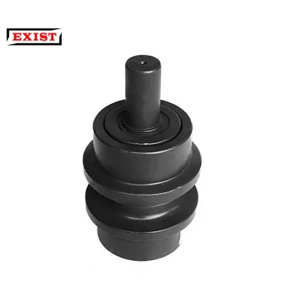 20y -30-00481 PC 200-8 RUCKAVÁNÍ TRACKY